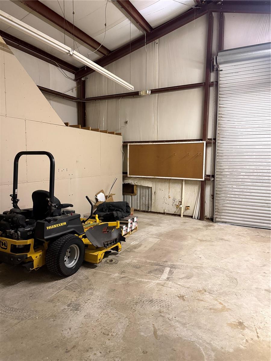 Image 15 of 25 For 108 10th Avenue