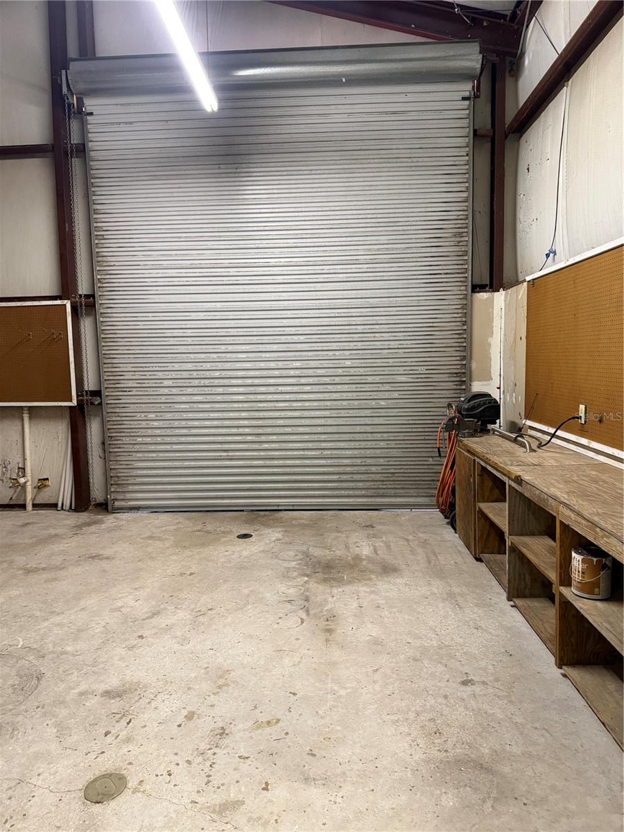 Image 16 of 25 For 108 10th Avenue