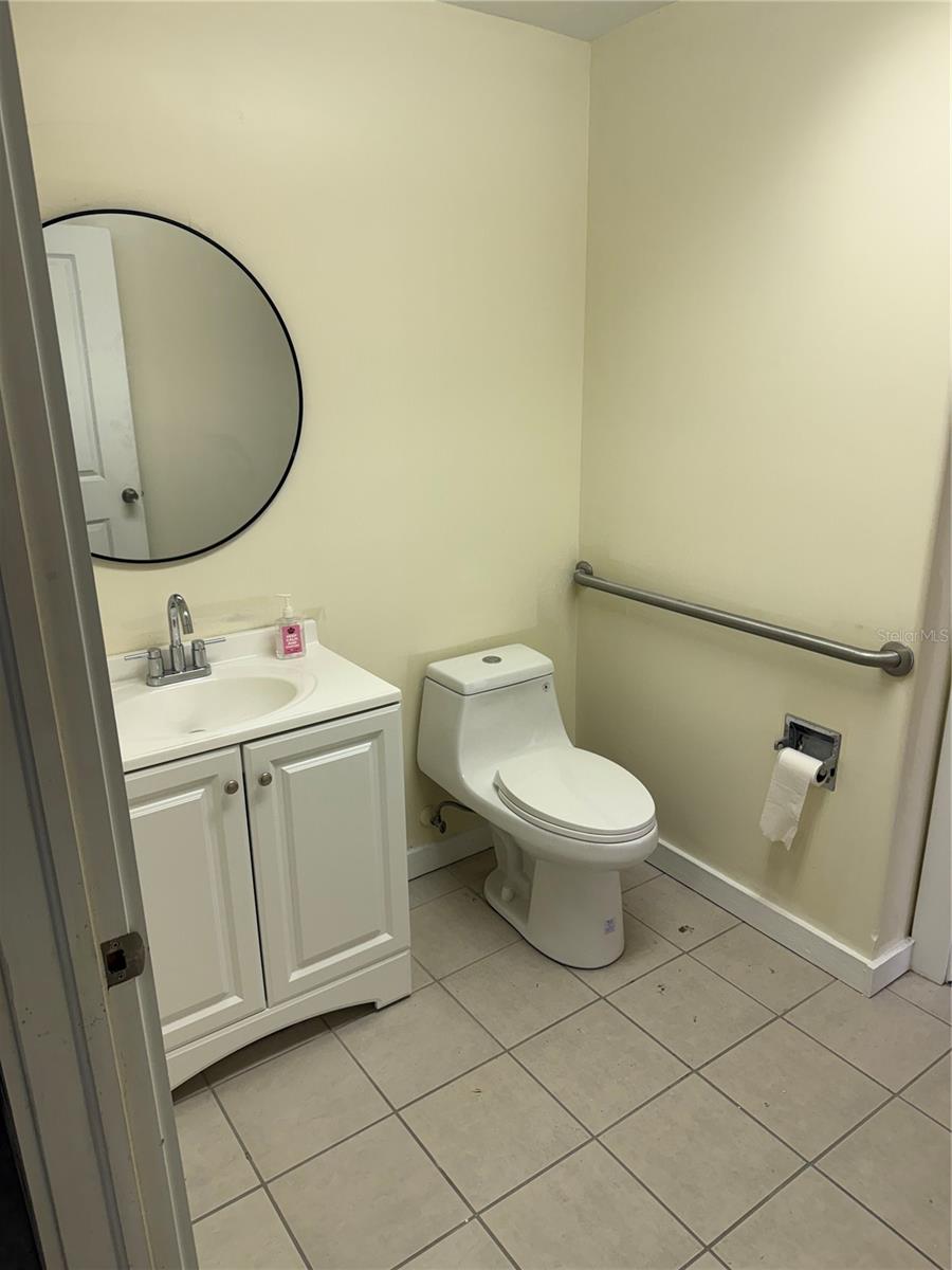 Image 17 of 25 For 108 10th Avenue