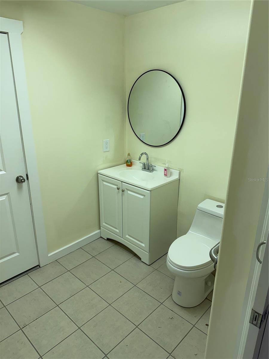 Image 18 of 25 For 108 10th Avenue