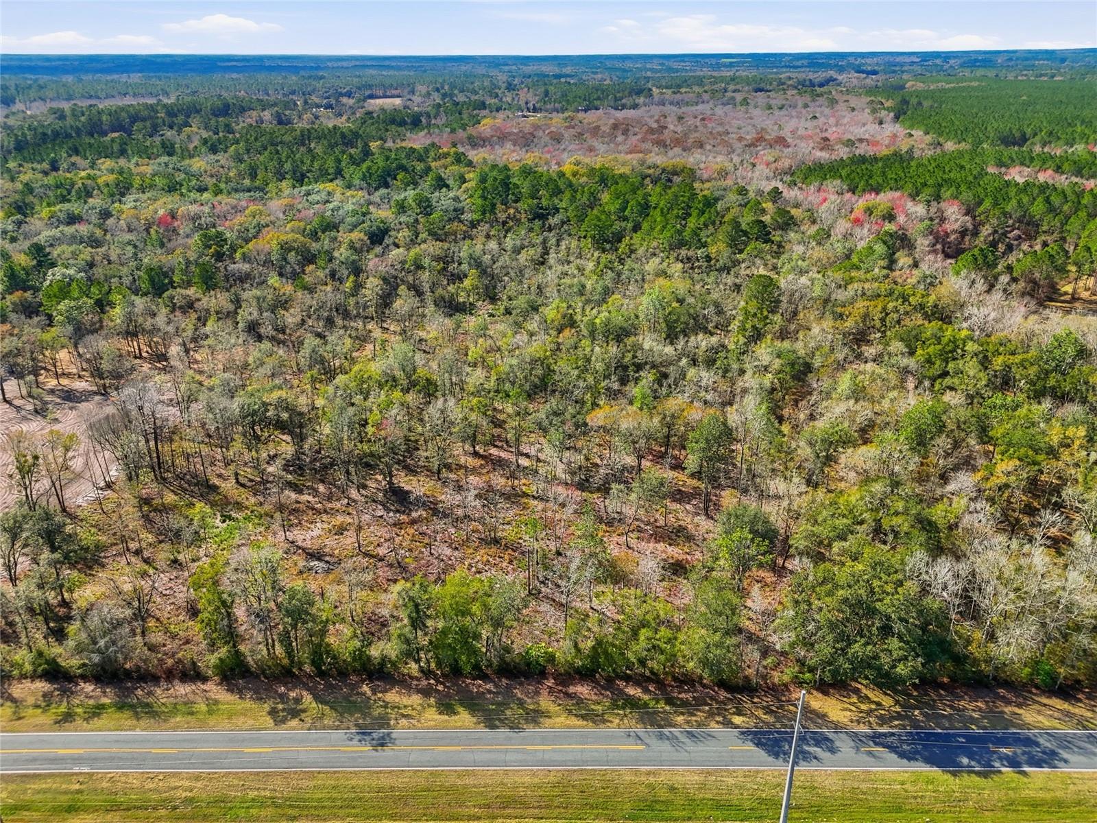 Image 9 of 13 For 20994 County Road 18  Lot 2