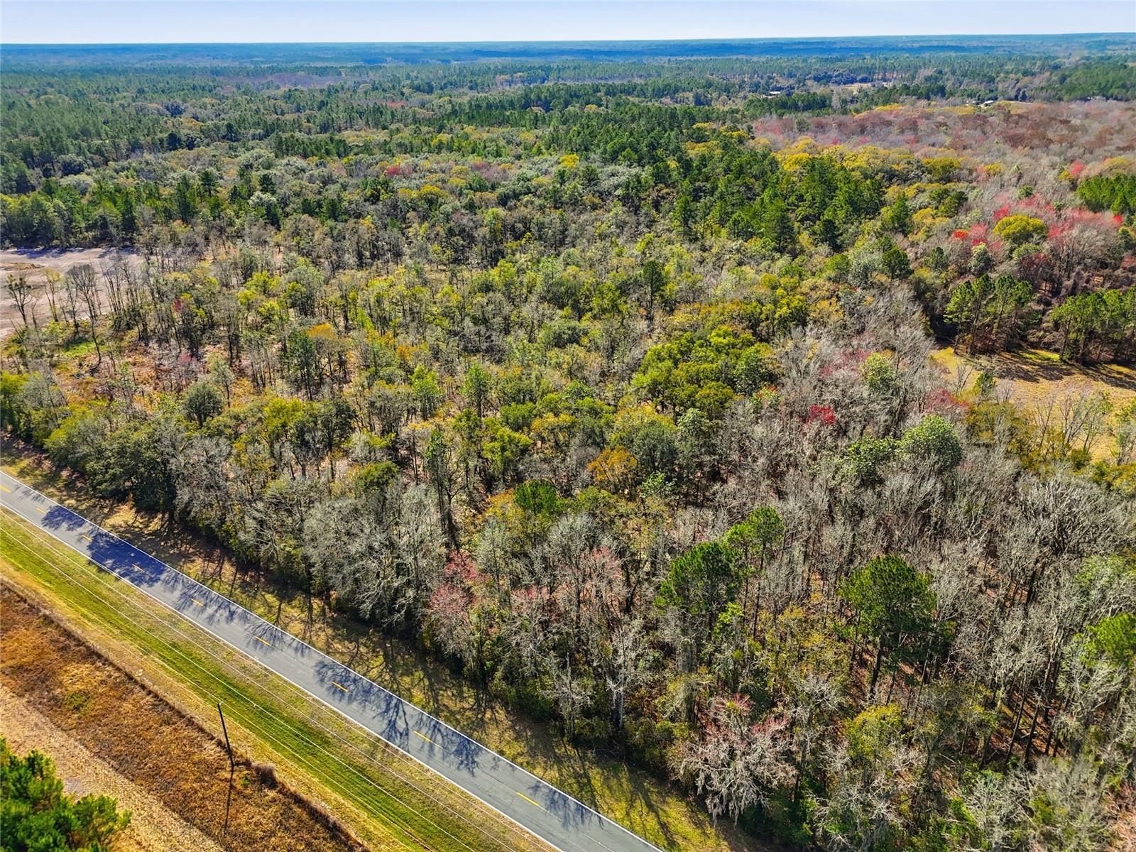 Image 7 of 13 For 20994 County Road 18  Lot 3