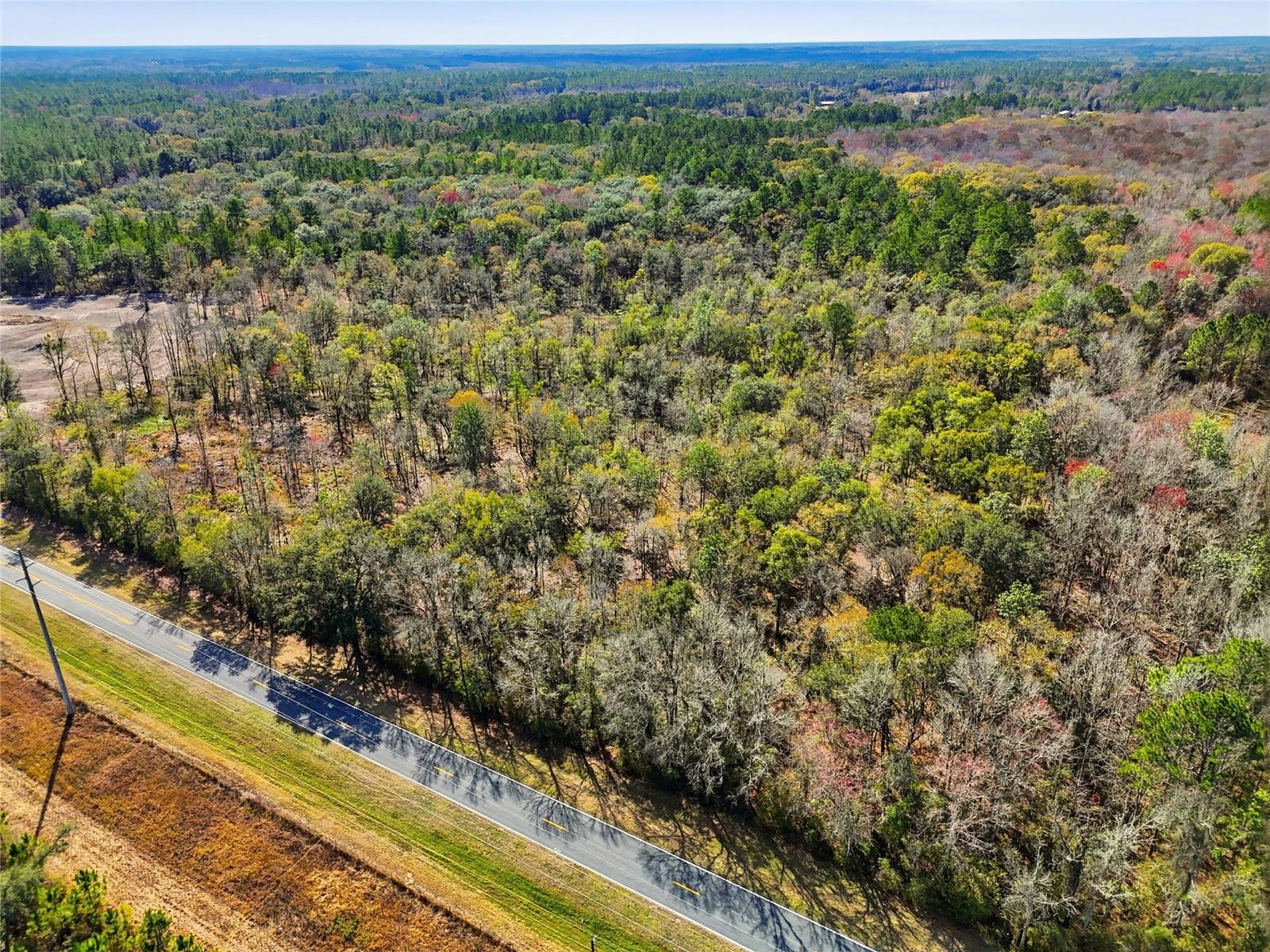 Image 8 of 13 For 20994 County Road 18  Lot 3