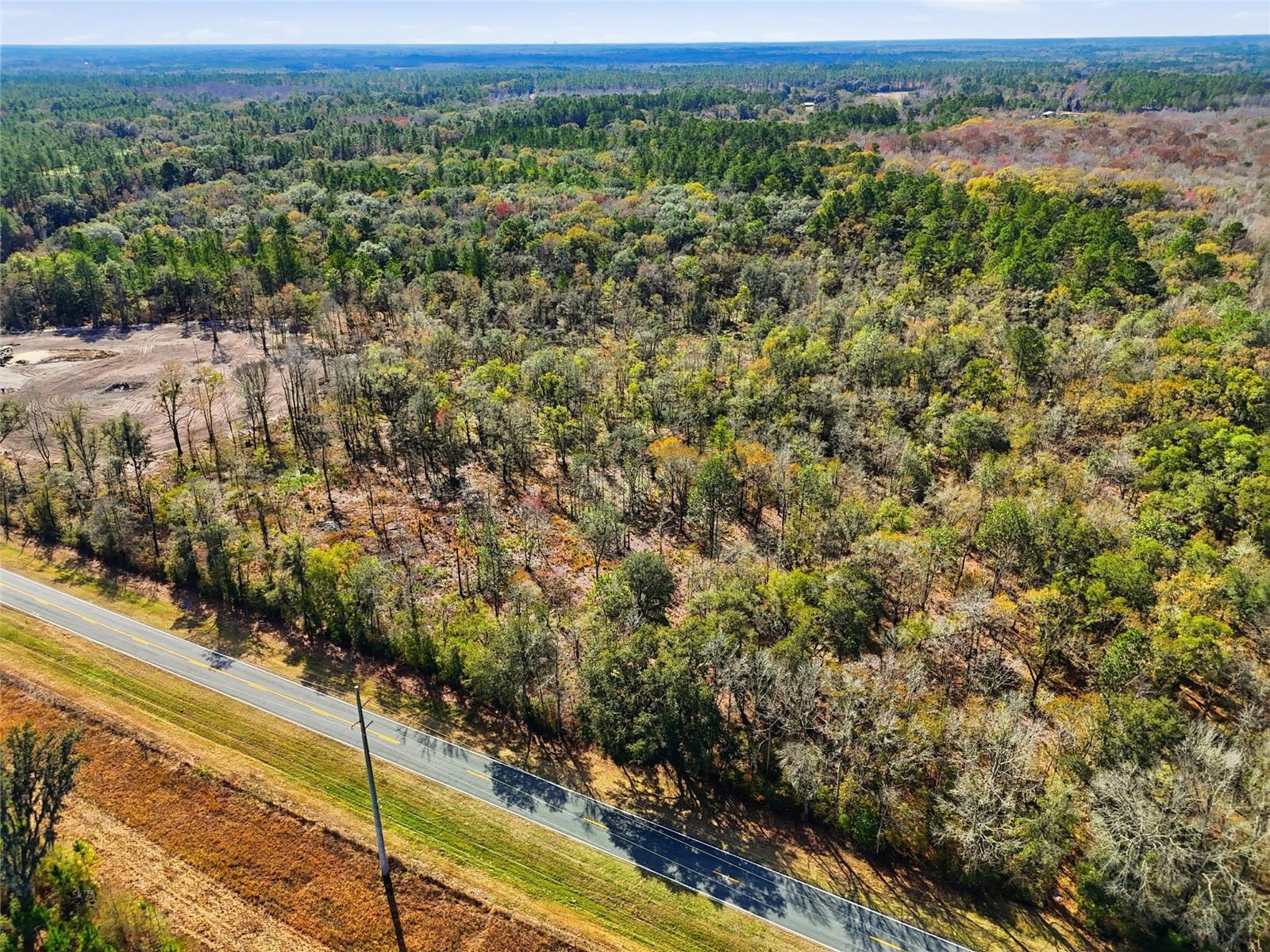 Image 9 of 13 For 20994 County Road 18  Lot 6