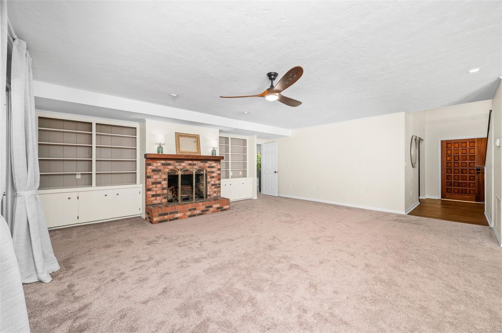 Image 10 of 60 For 8115 1st Place