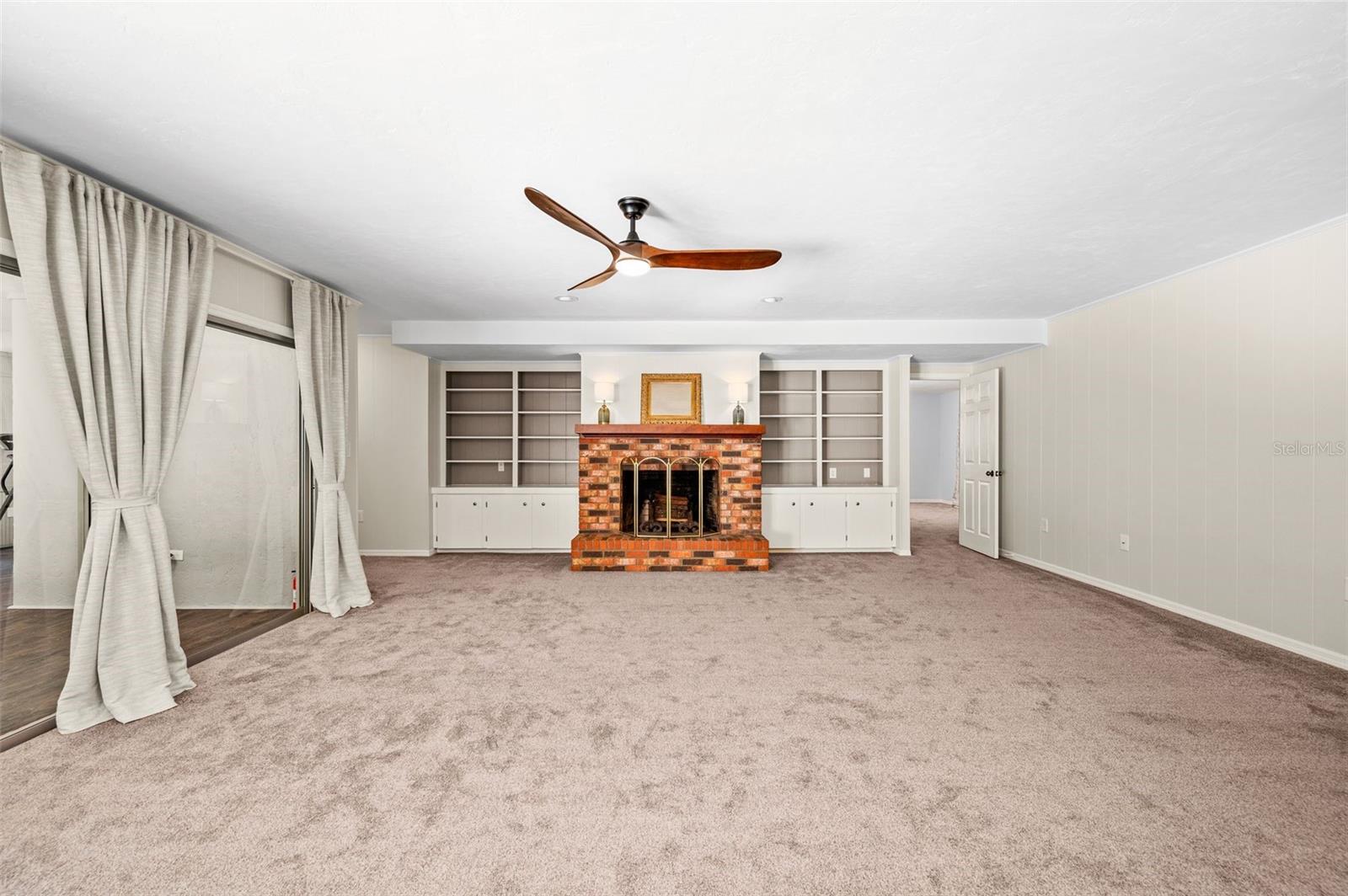 Image 11 of 60 For 8115 1st Place