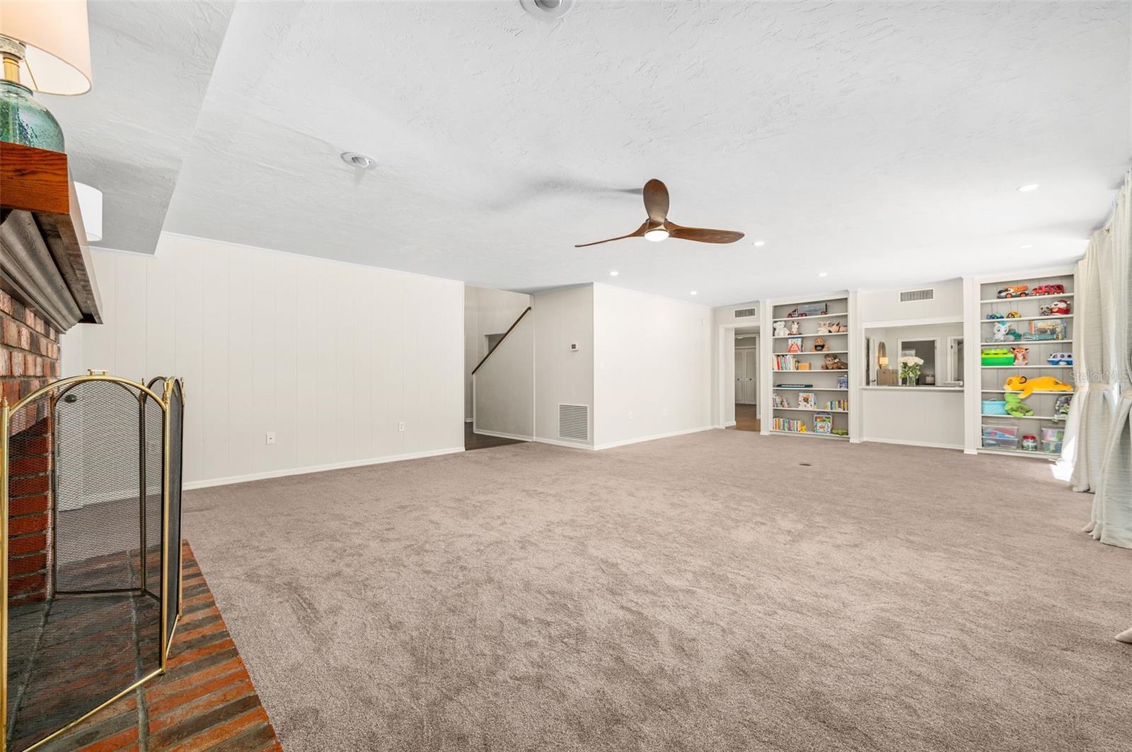 Image 12 of 60 For 8115 1st Place