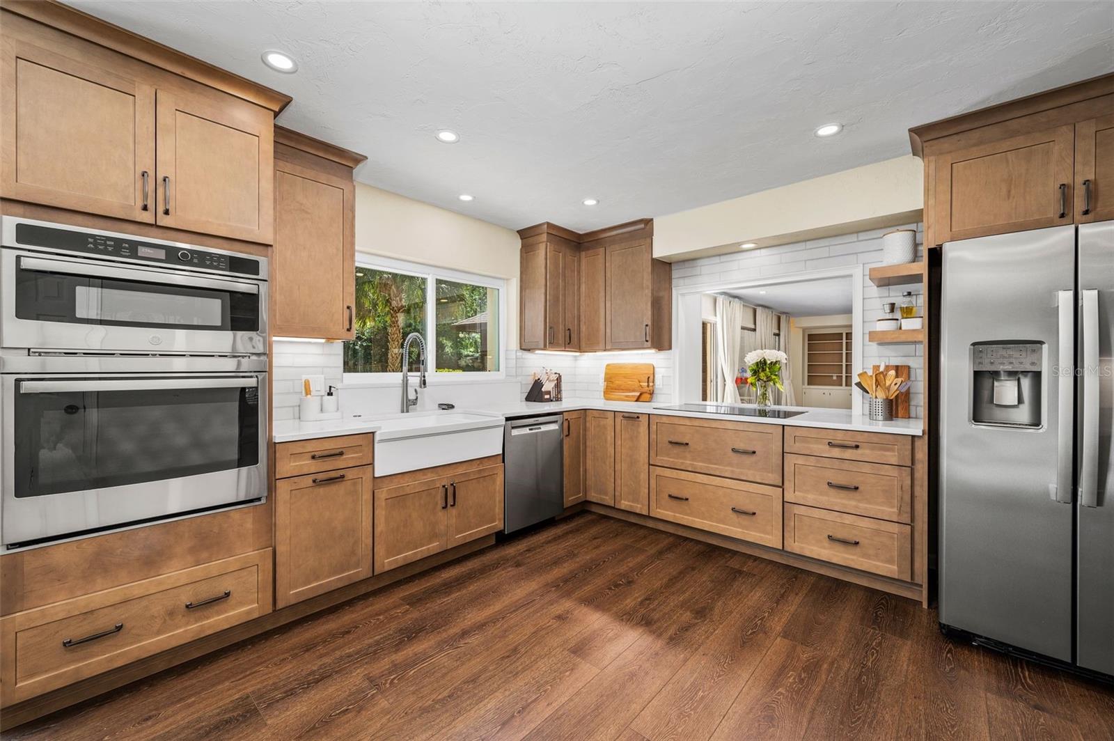 Image 13 of 60 For 8115 1st Place