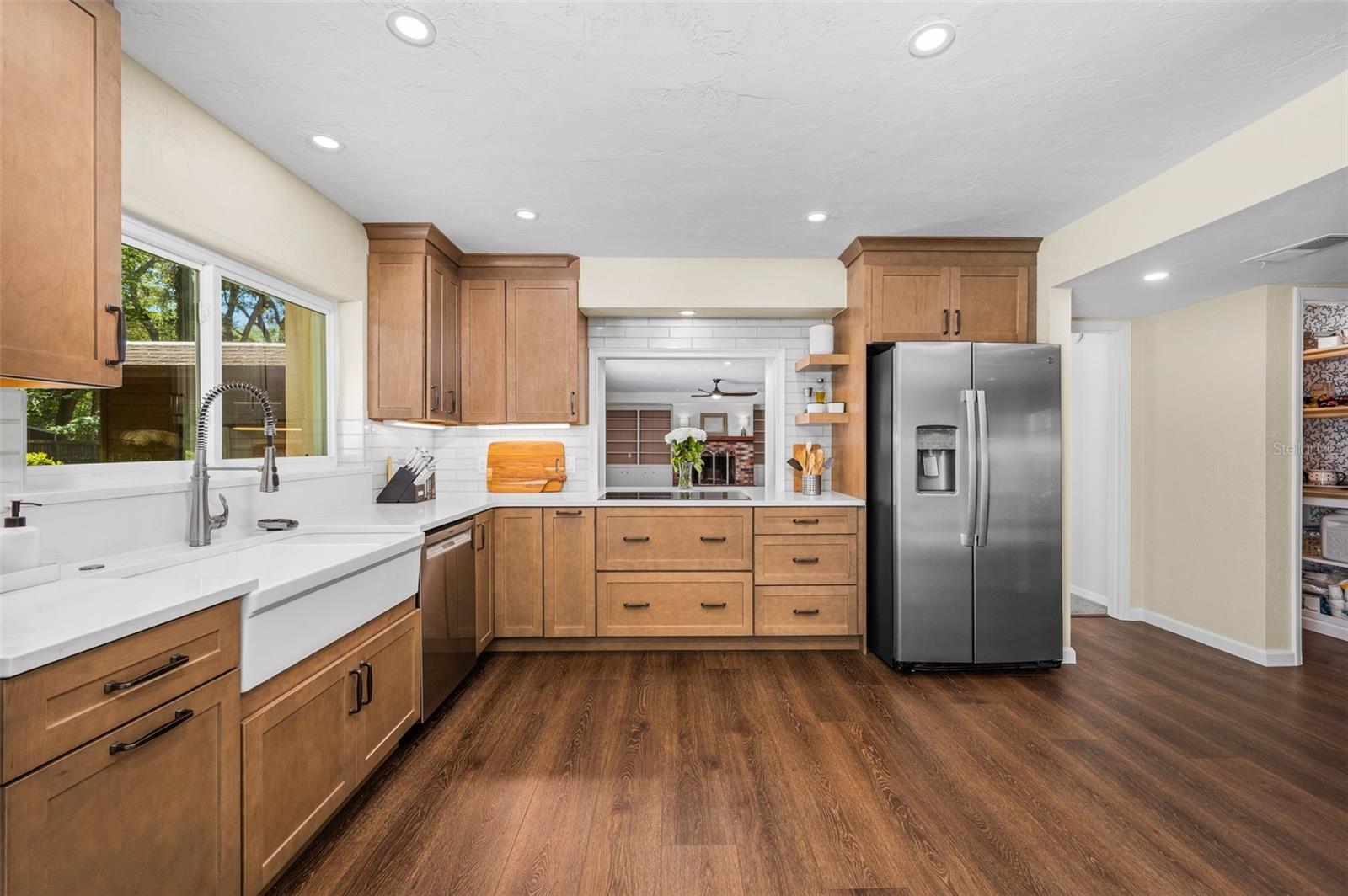 Image 14 of 60 For 8115 1st Place