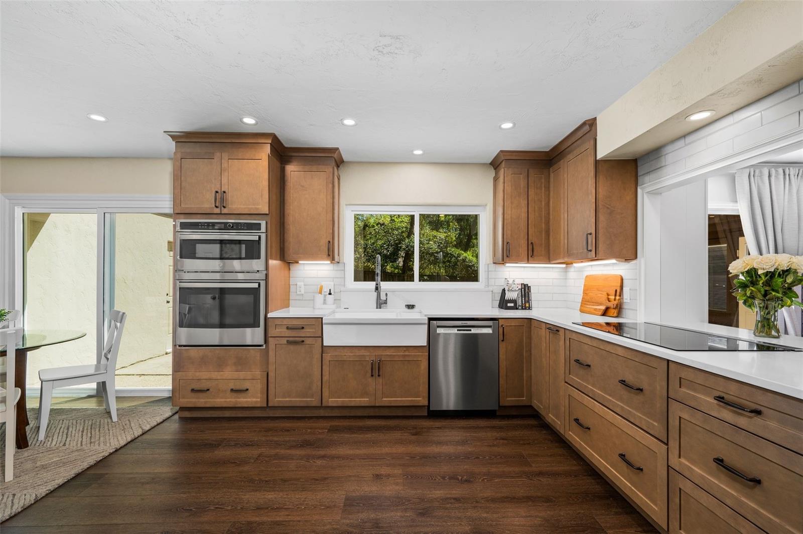 Image 15 of 60 For 8115 1st Place