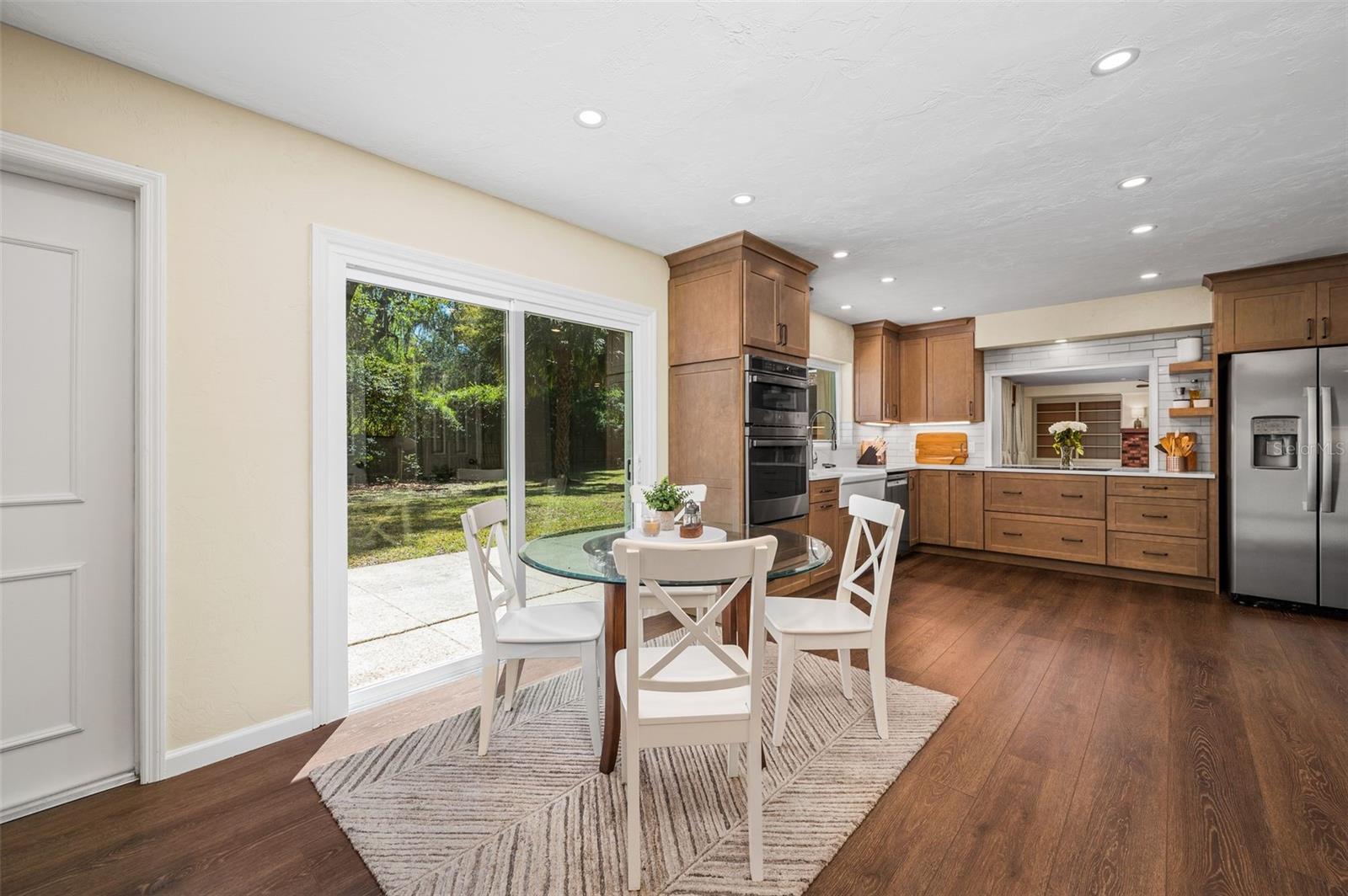 Image 16 of 60 For 8115 1st Place