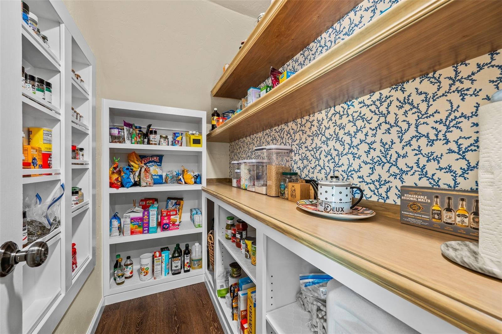 Image 19 of 60 For 8115 1st Place