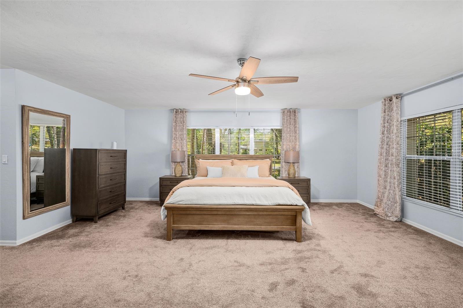 Image 20 of 60 For 8115 1st Place