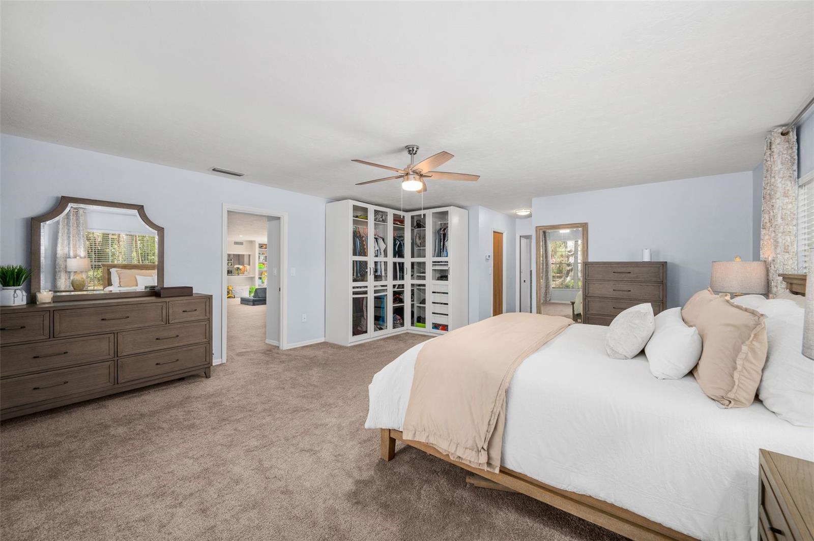 Image 21 of 60 For 8115 1st Place