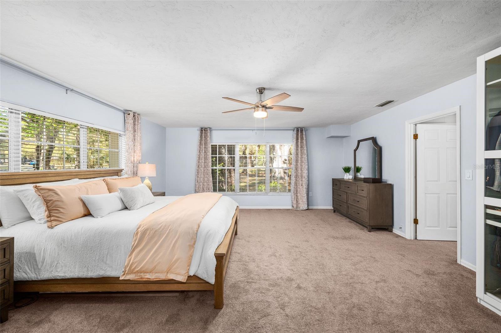 Image 22 of 60 For 8115 1st Place