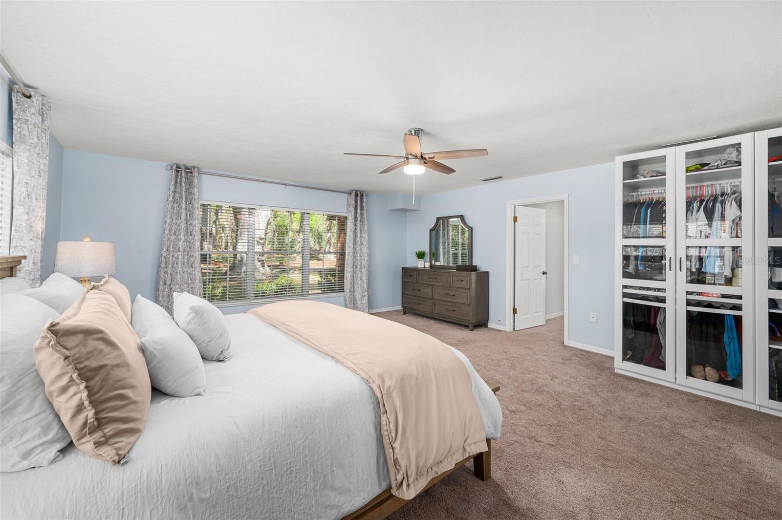 Image 23 of 60 For 8115 1st Place