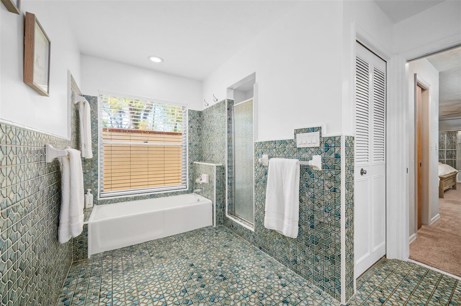 Image 26 of 60 For 8115 1st Place