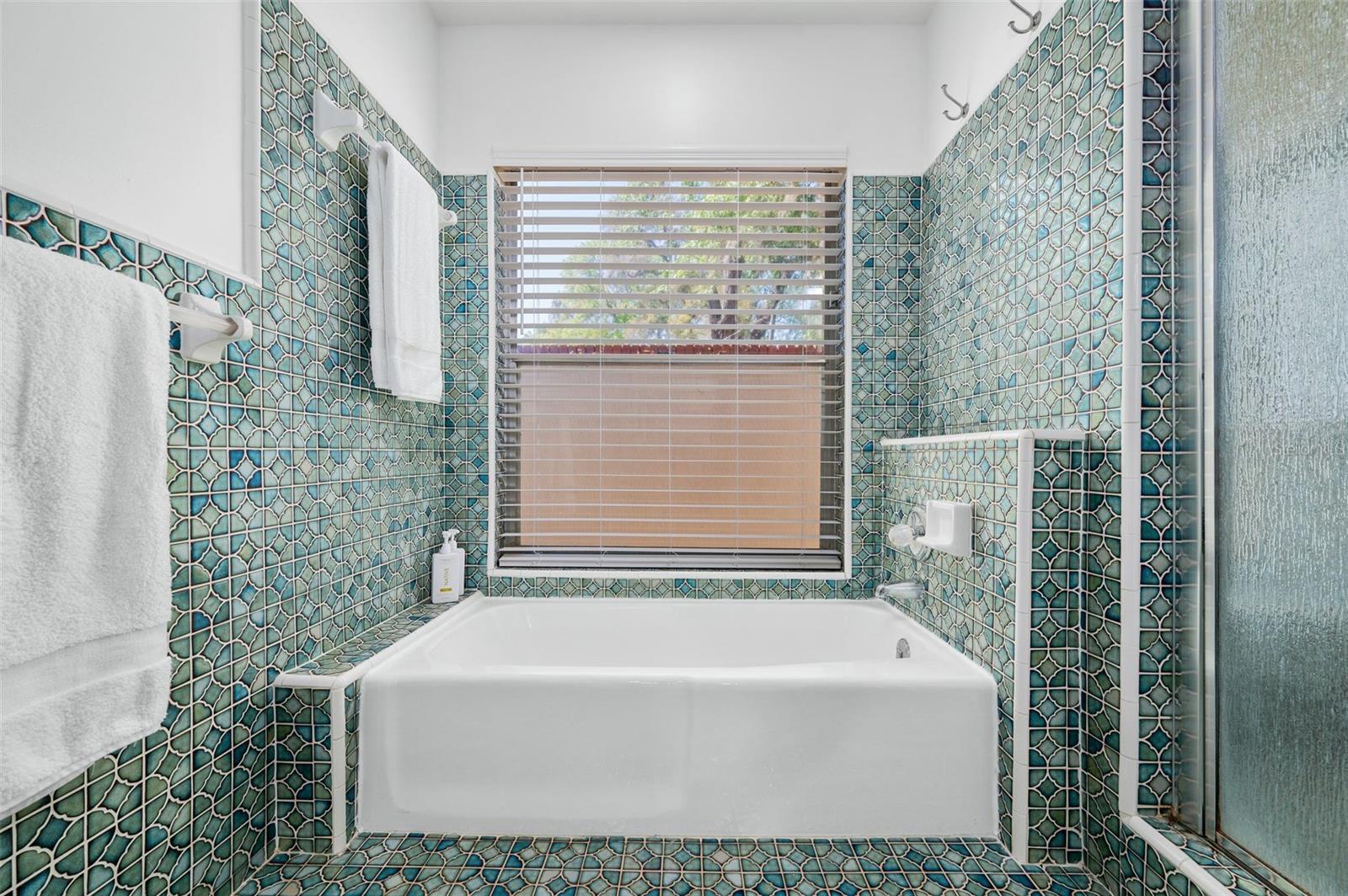 Image 27 of 60 For 8115 1st Place