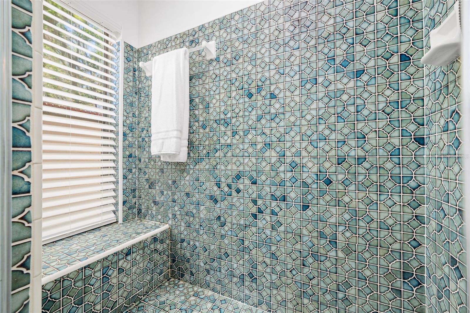 Image 28 of 60 For 8115 1st Place