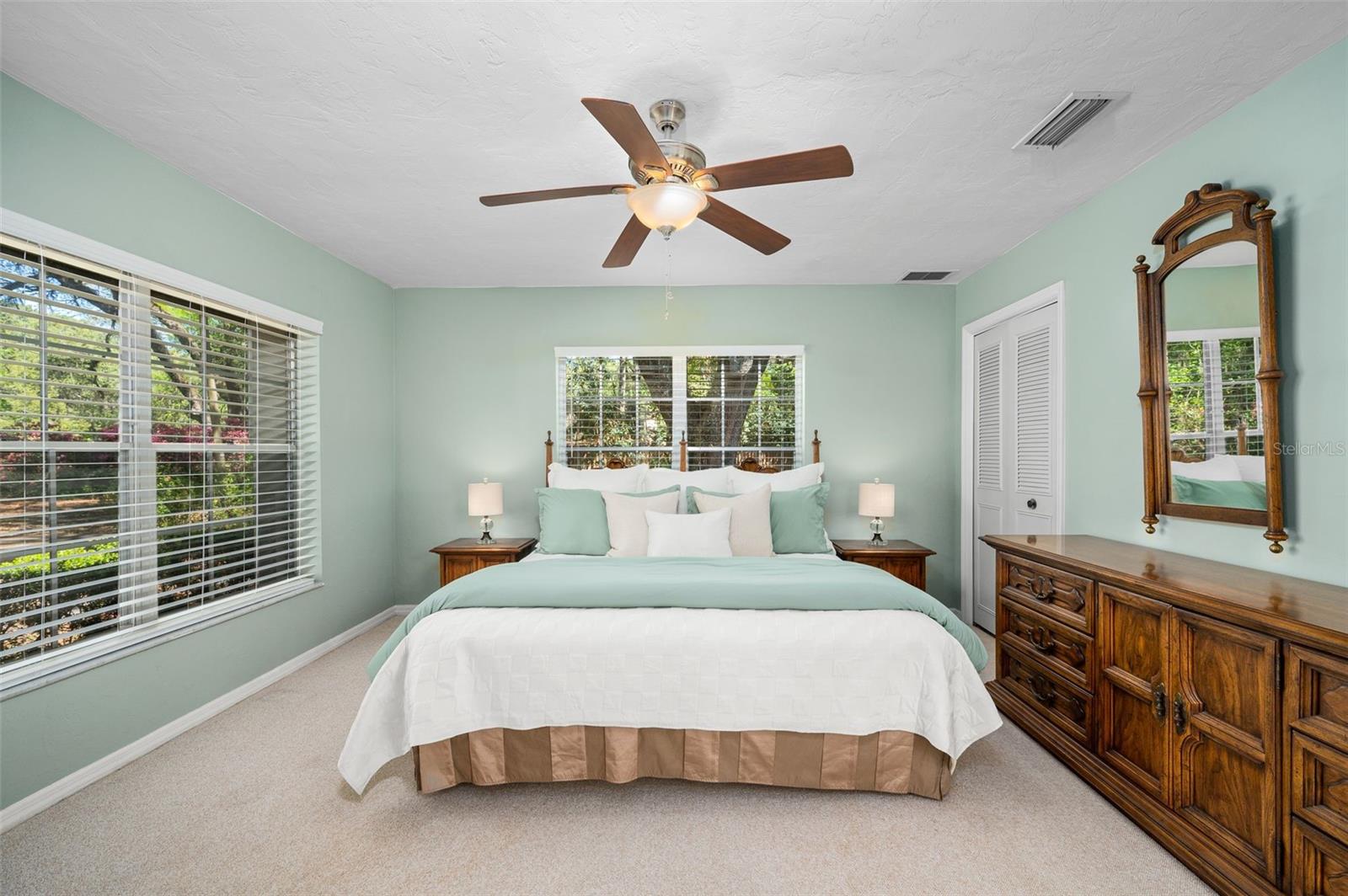 Image 29 of 60 For 8115 1st Place