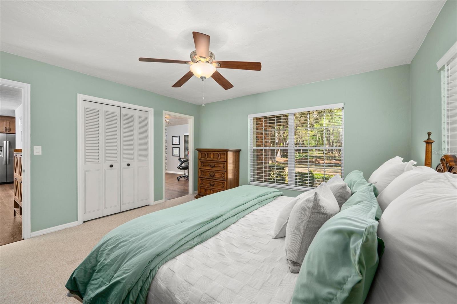 Image 30 of 60 For 8115 1st Place