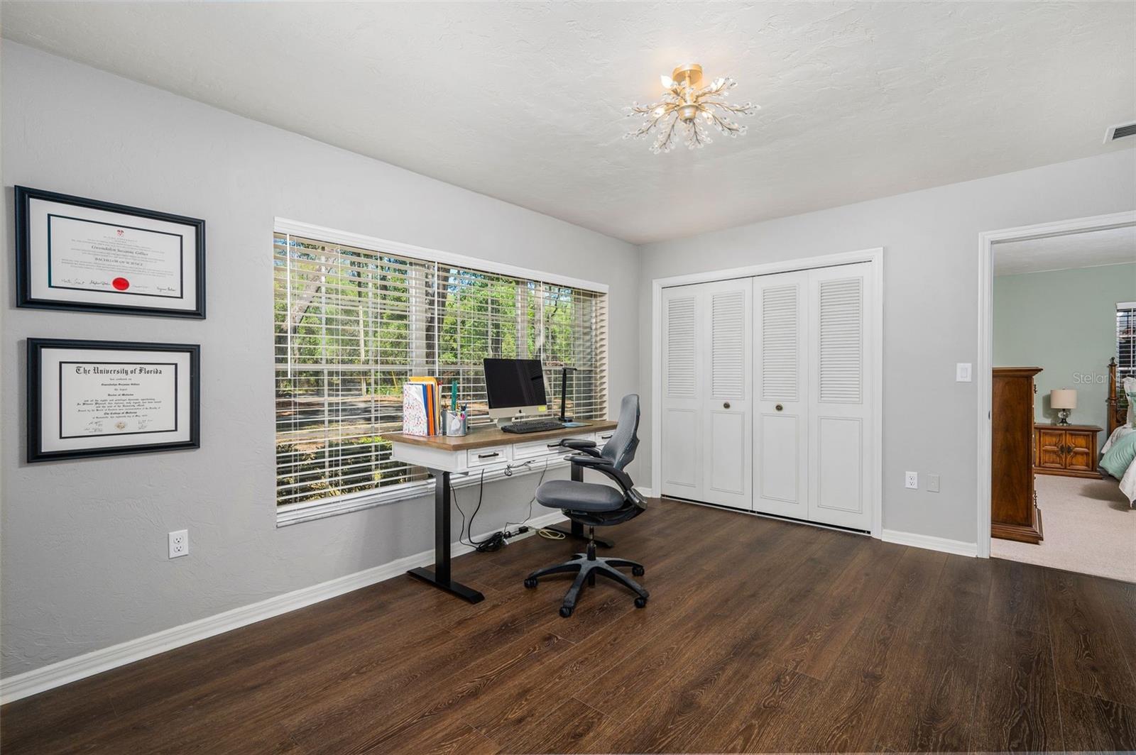 Image 31 of 60 For 8115 1st Place