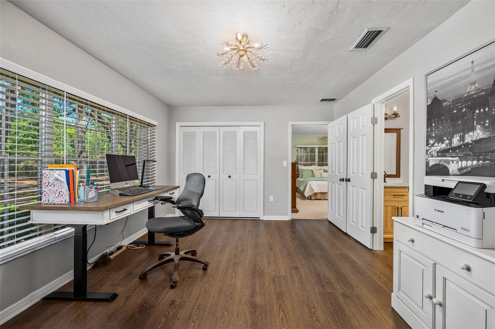 Image 32 of 60 For 8115 1st Place