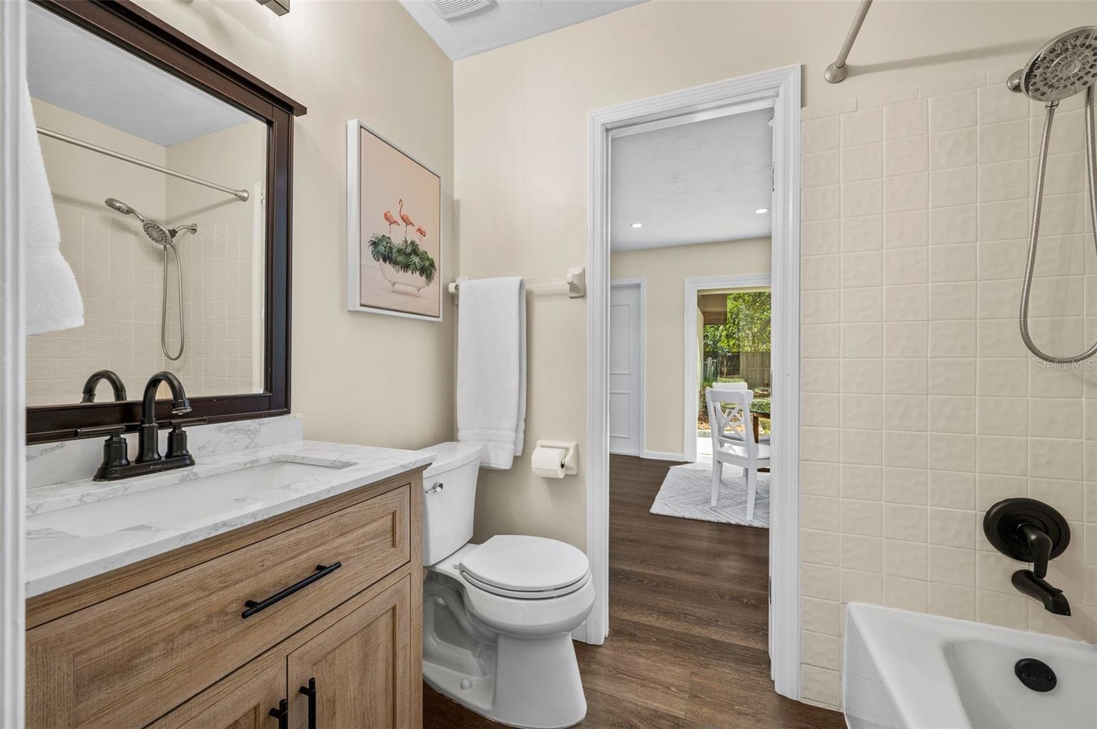 Image 33 of 60 For 8115 1st Place