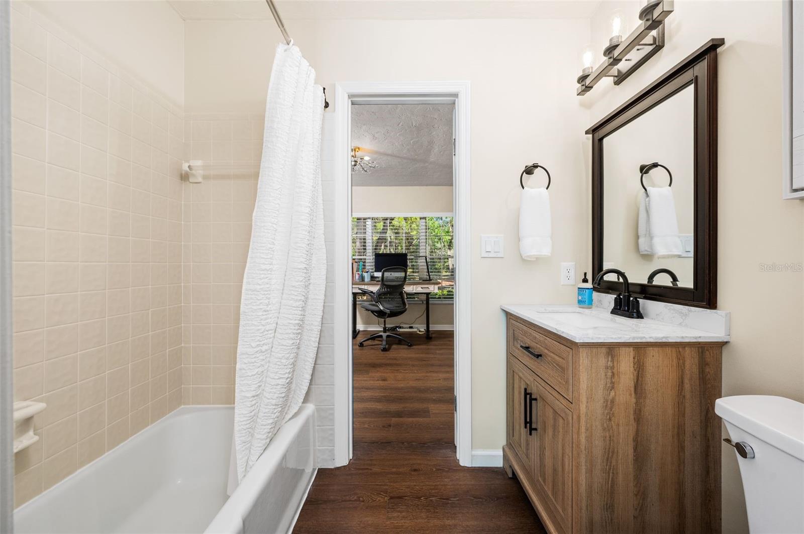 Image 34 of 60 For 8115 1st Place