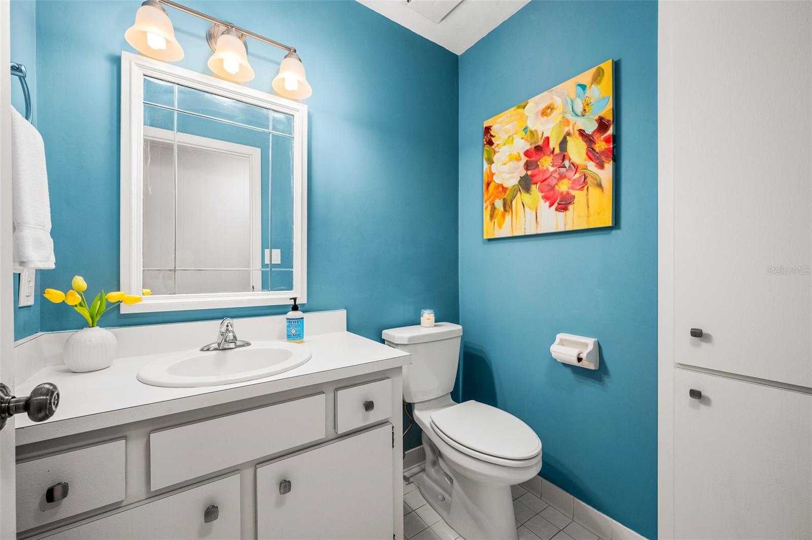 Image 35 of 60 For 8115 1st Place