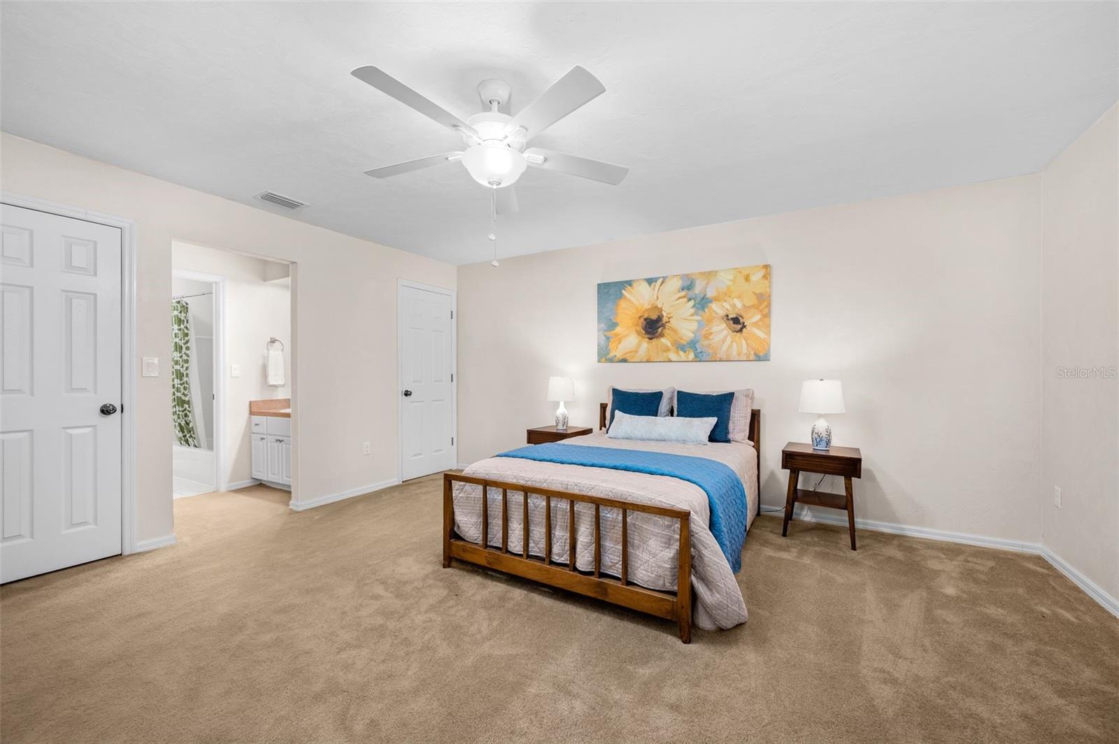 Image 37 of 60 For 8115 1st Place