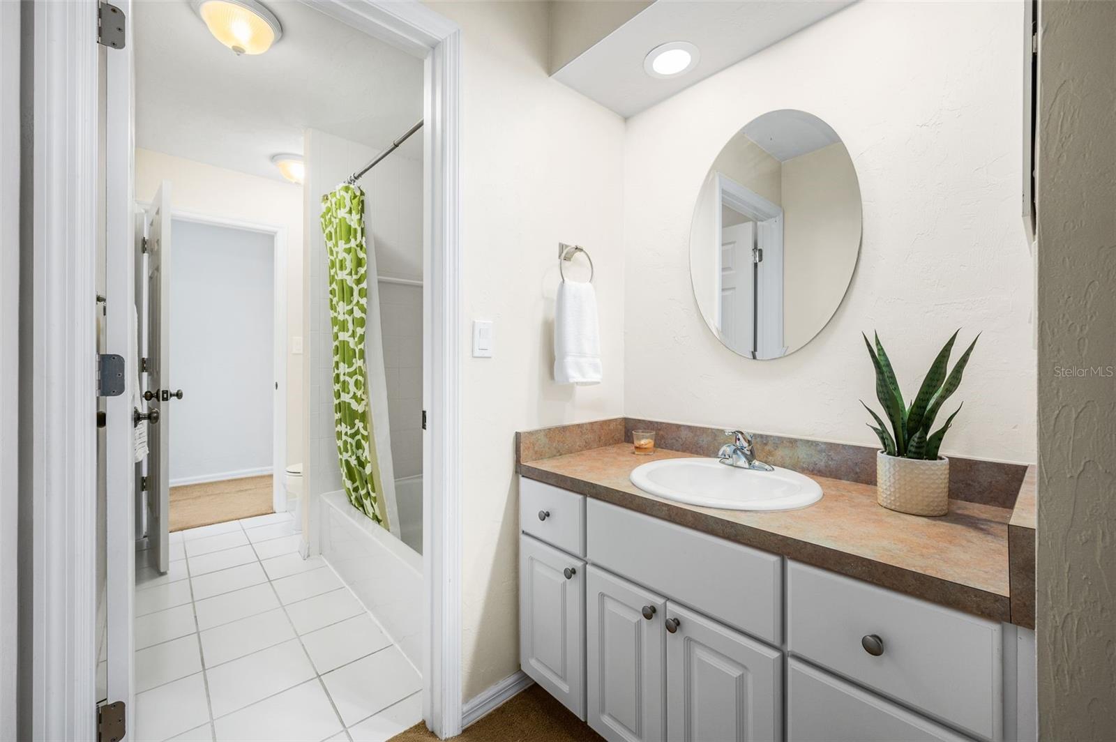 Image 38 of 60 For 8115 1st Place