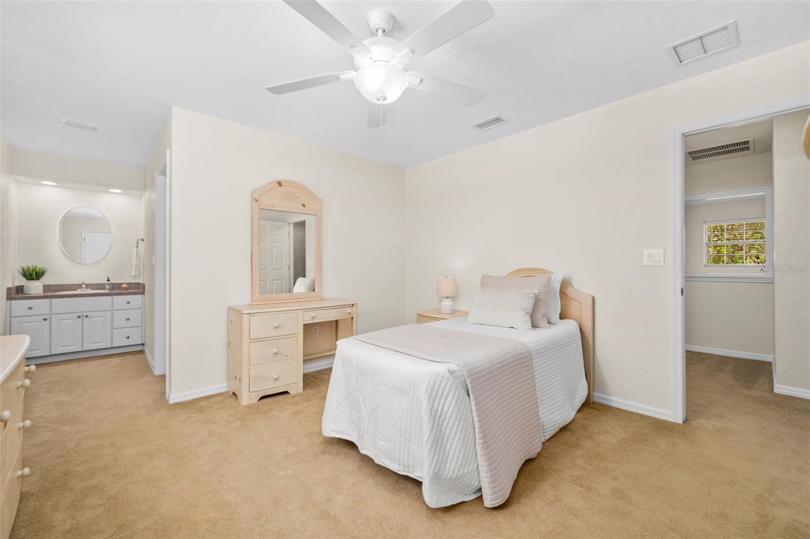 Image 39 of 60 For 8115 1st Place