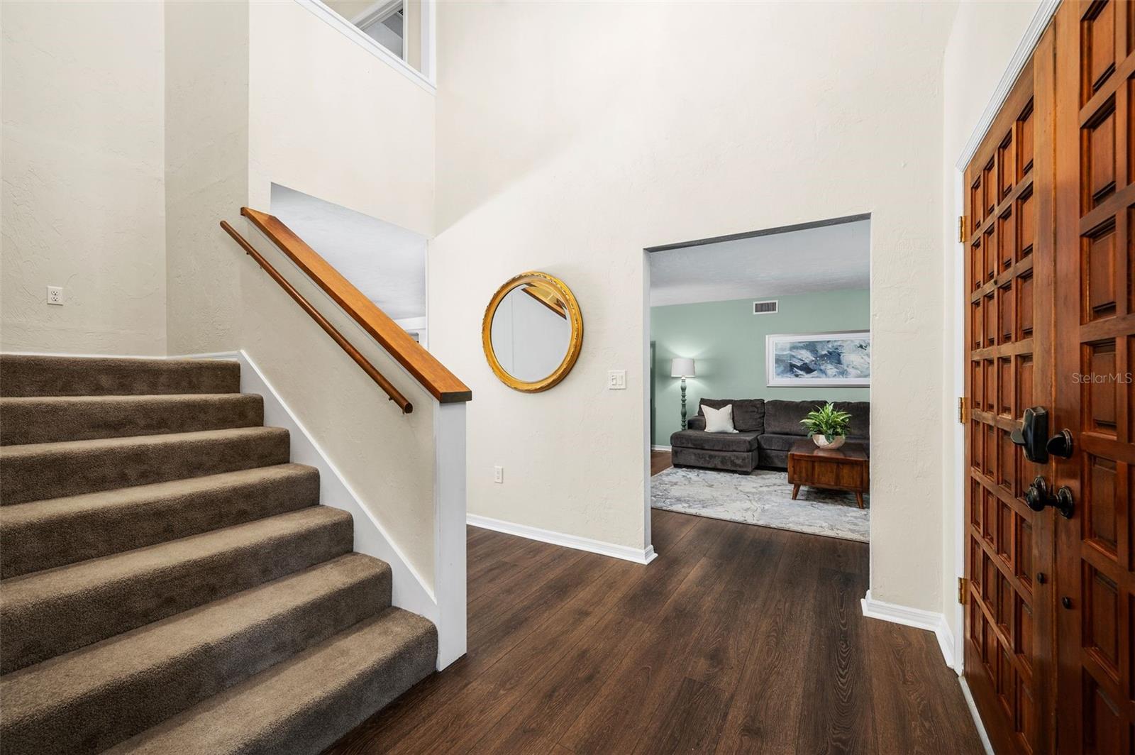 Image 4 of 60 For 8115 1st Place