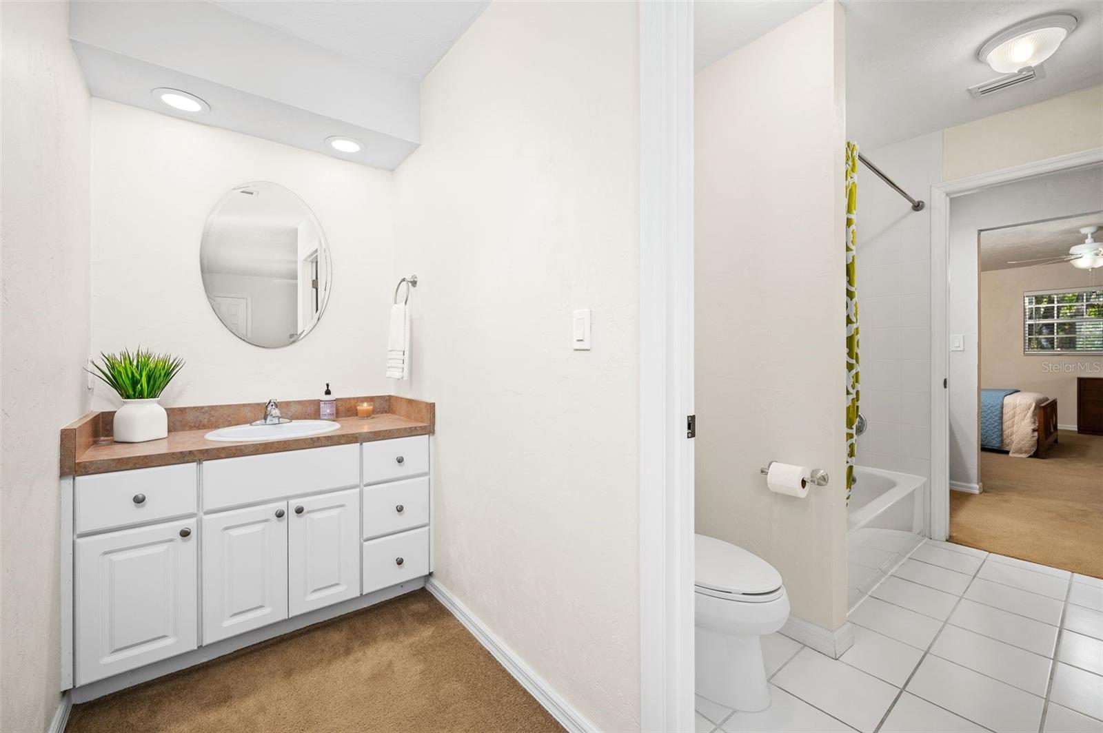 Image 40 of 60 For 8115 1st Place