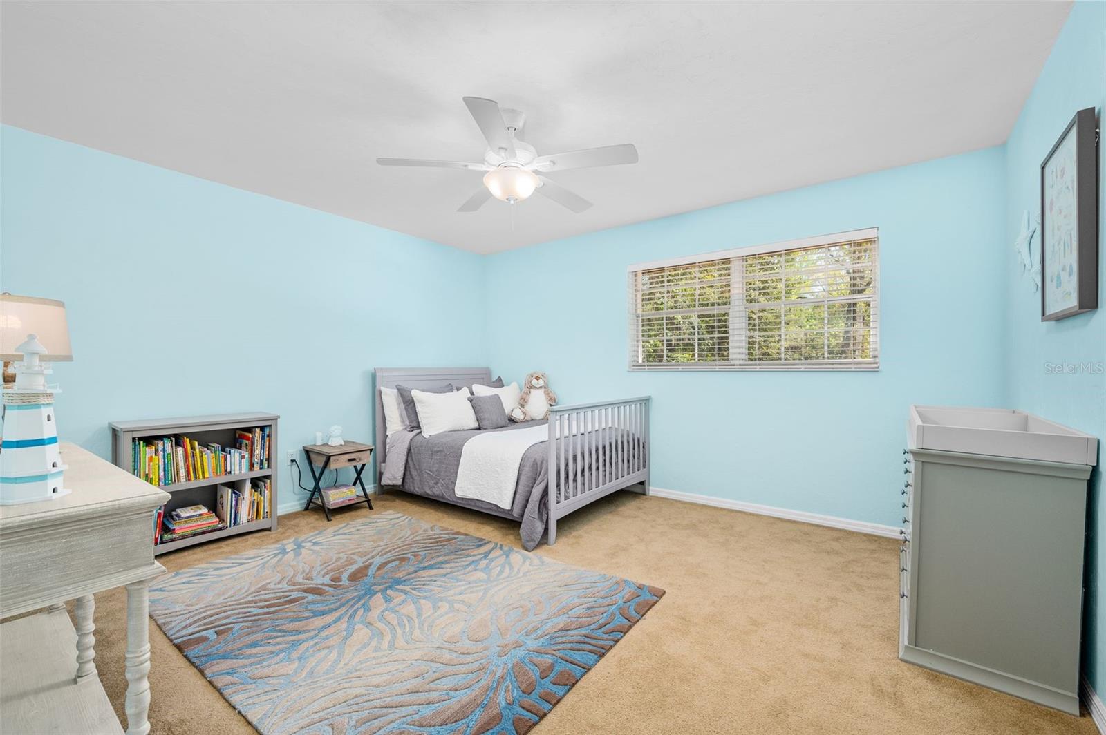 Image 41 of 60 For 8115 1st Place