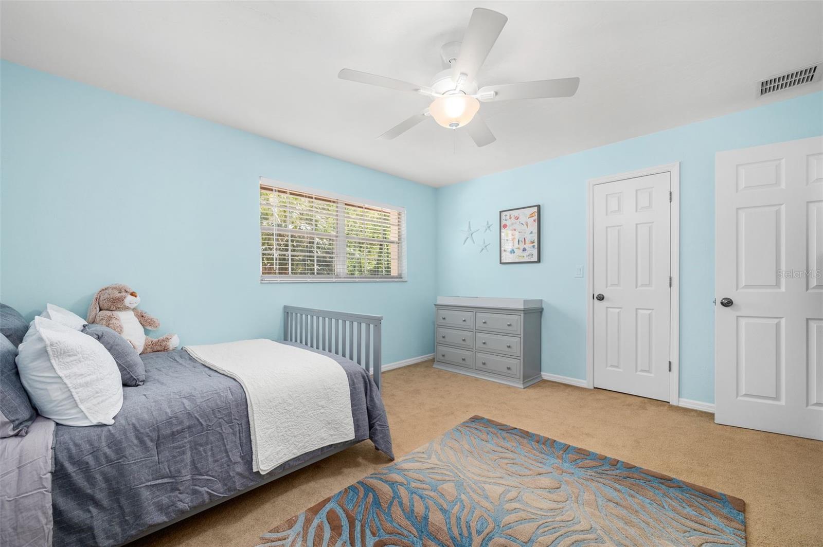 Image 42 of 60 For 8115 1st Place