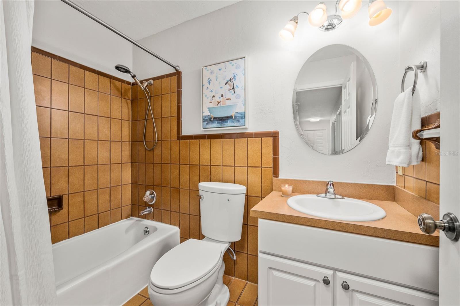 Image 43 of 60 For 8115 1st Place