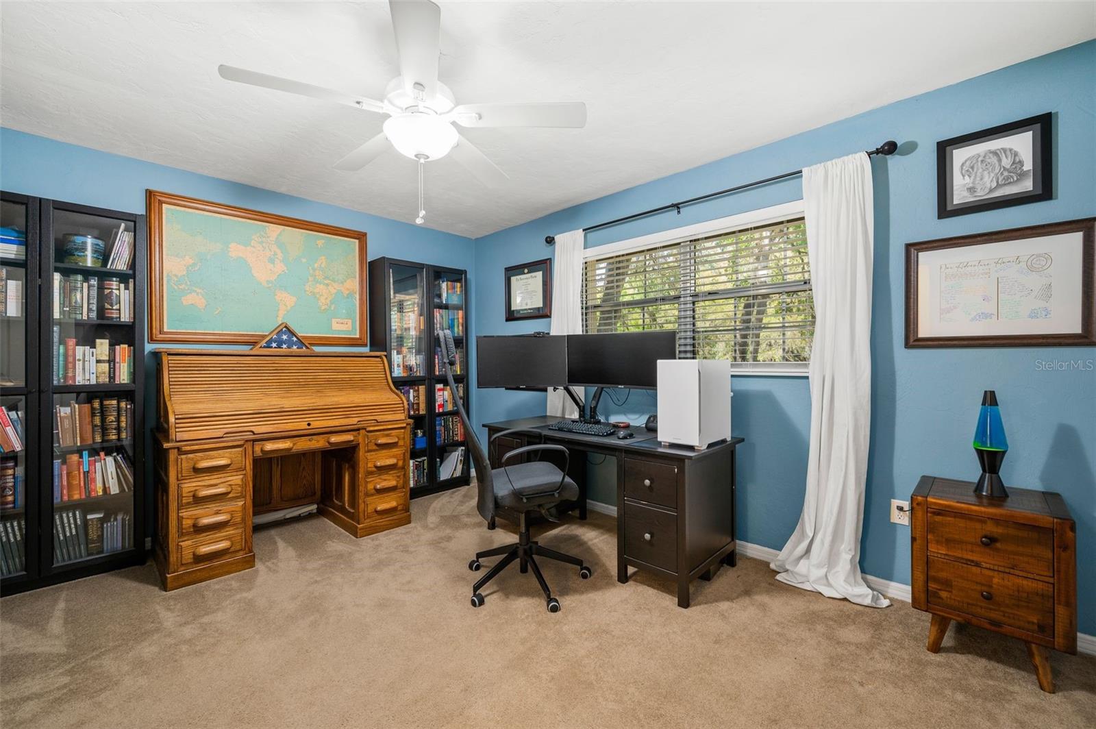 Image 44 of 60 For 8115 1st Place