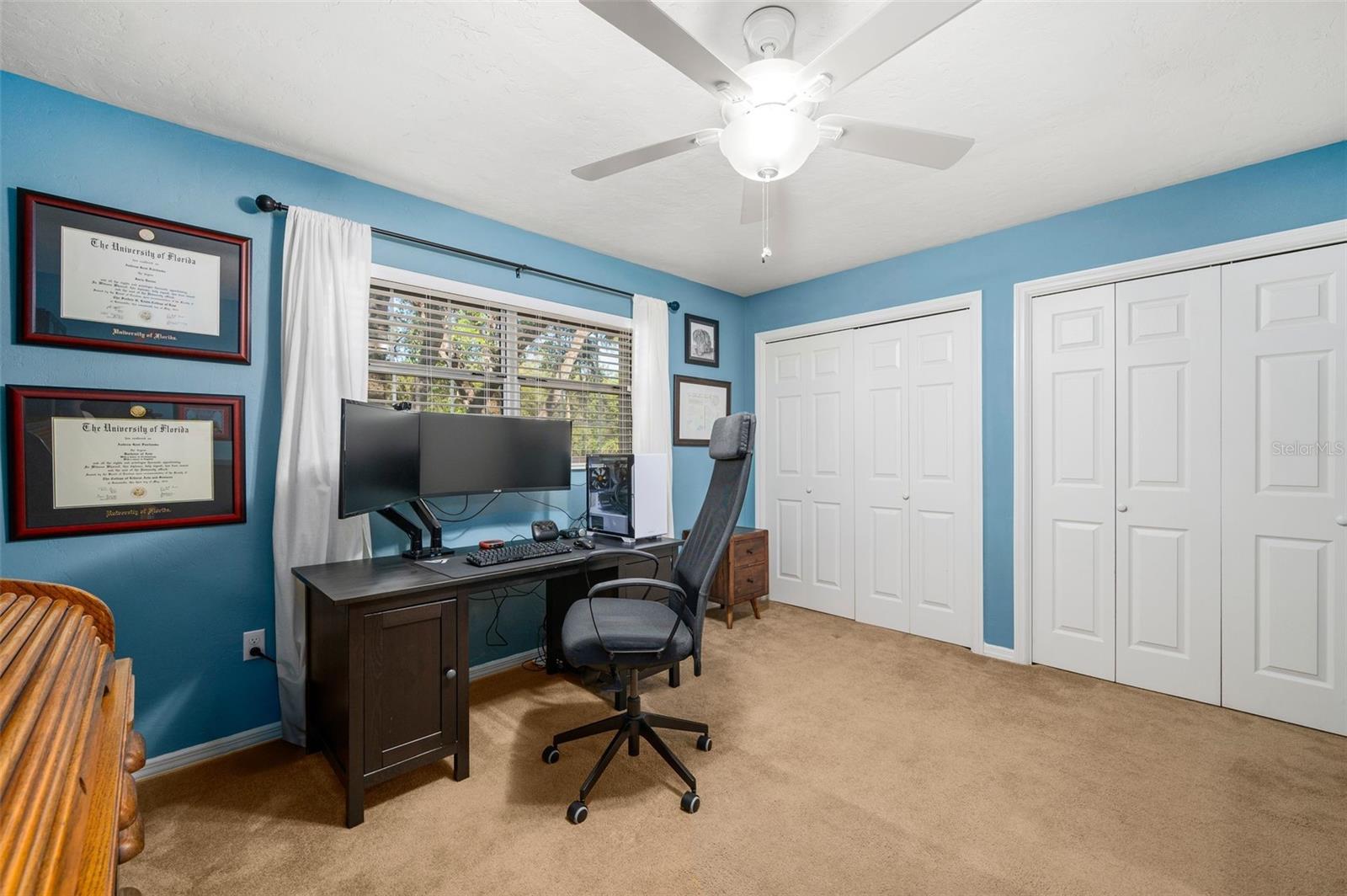 Image 45 of 60 For 8115 1st Place