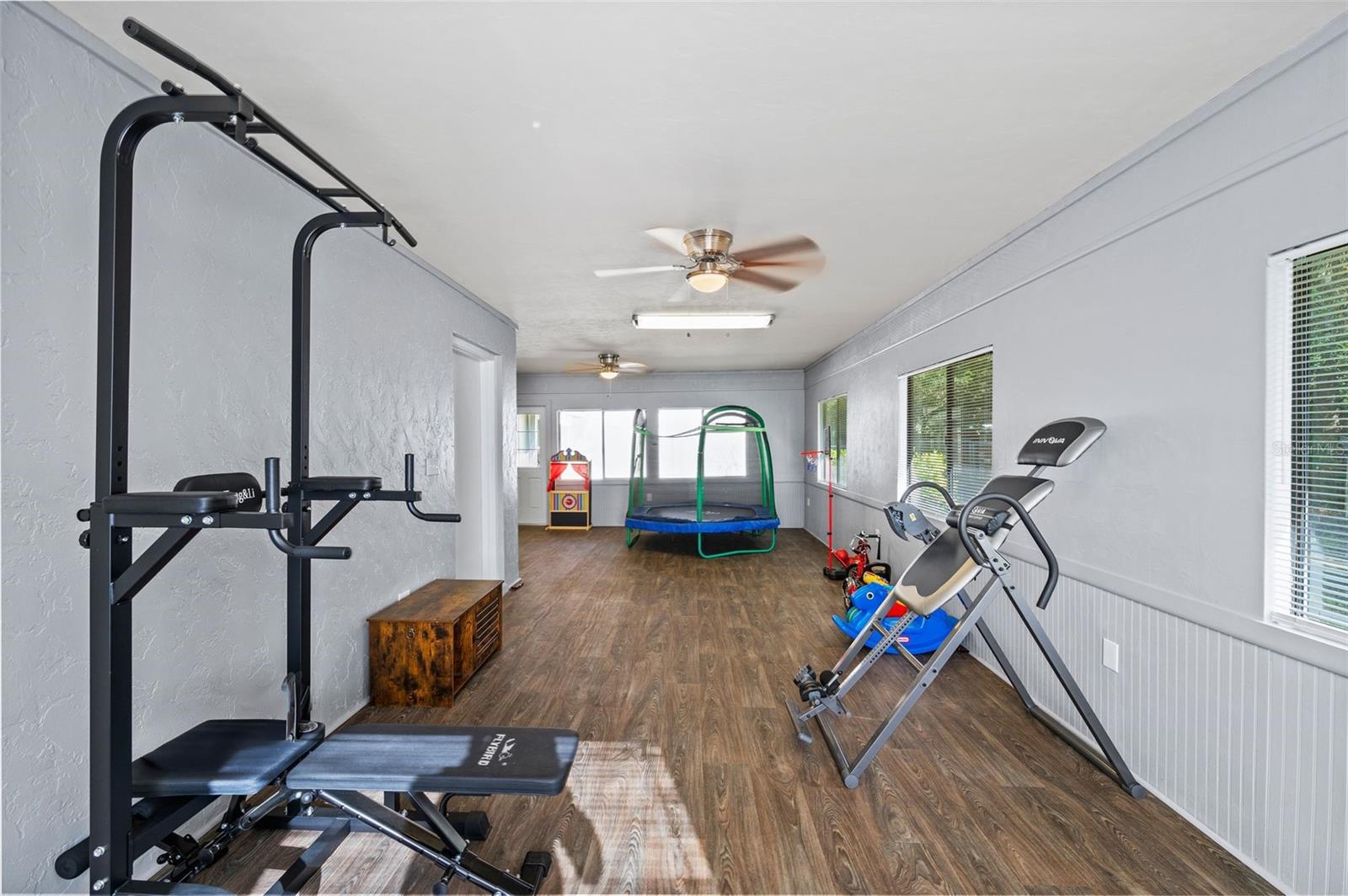 Image 49 of 60 For 8115 1st Place