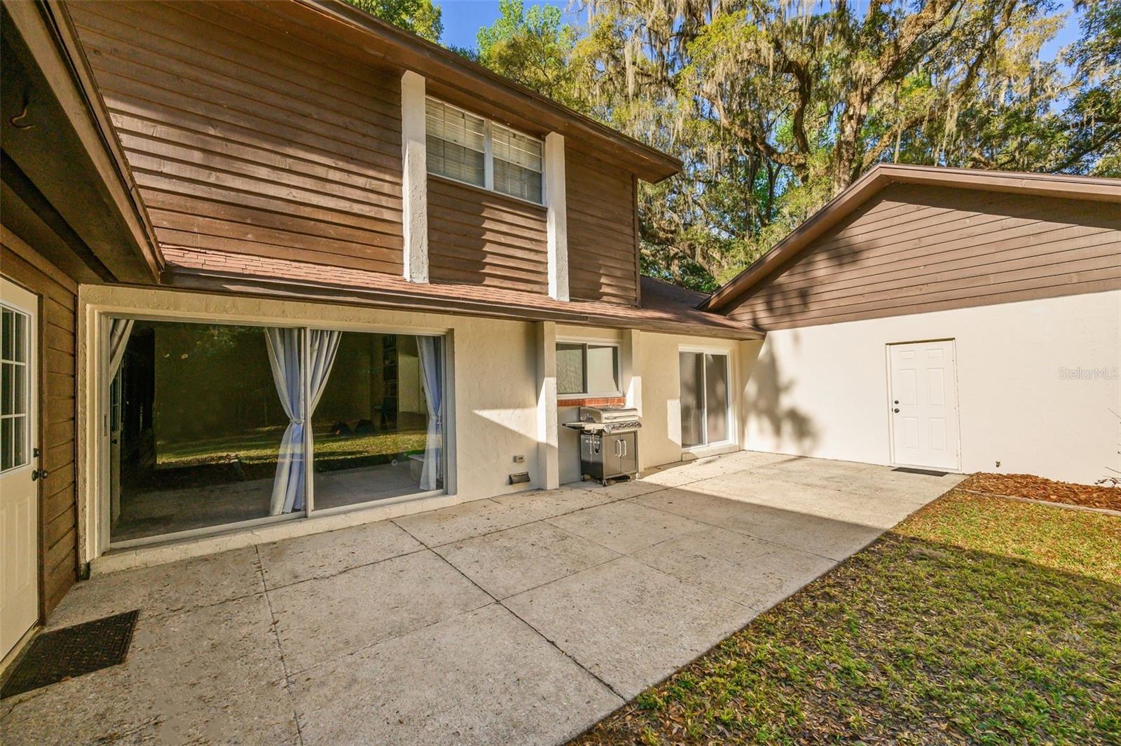 Image 55 of 60 For 8115 1st Place