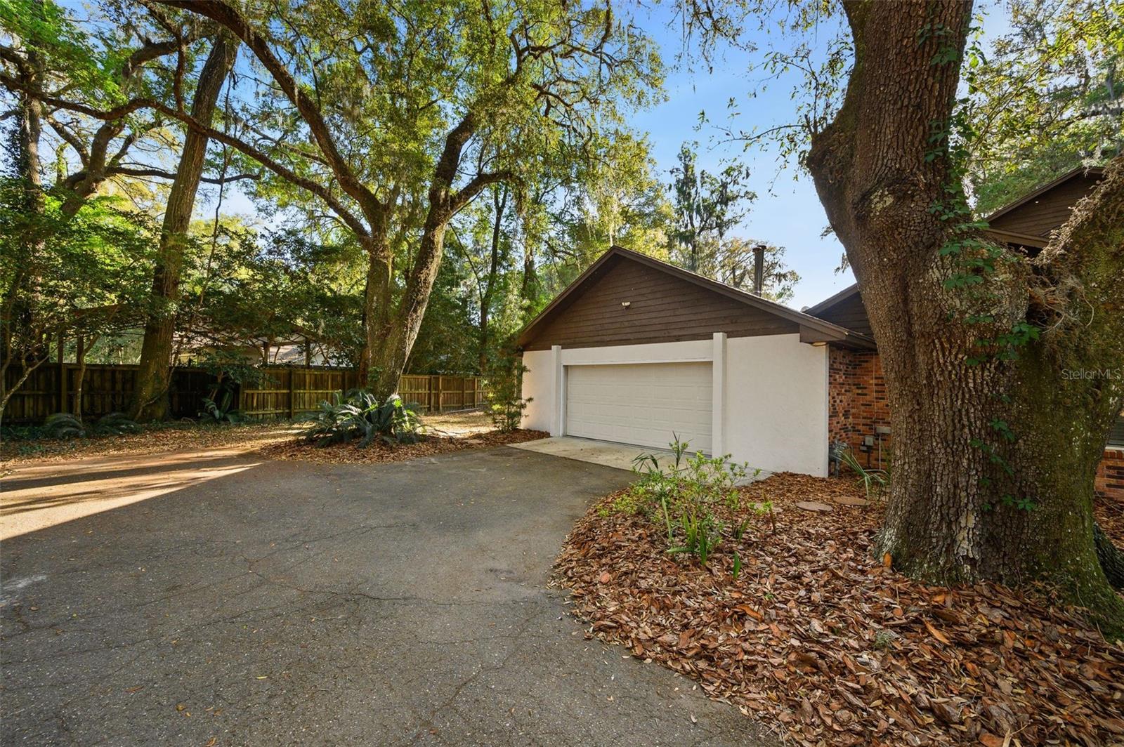 Image 57 of 60 For 8115 1st Place