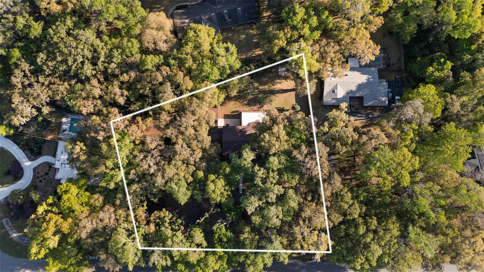 Image 59 of 60 For 8115 1st Place