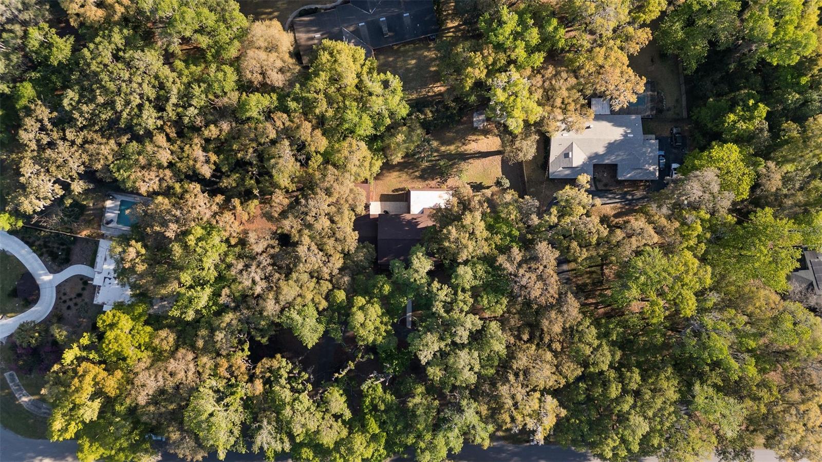 Image 60 of 60 For 8115 1st Place