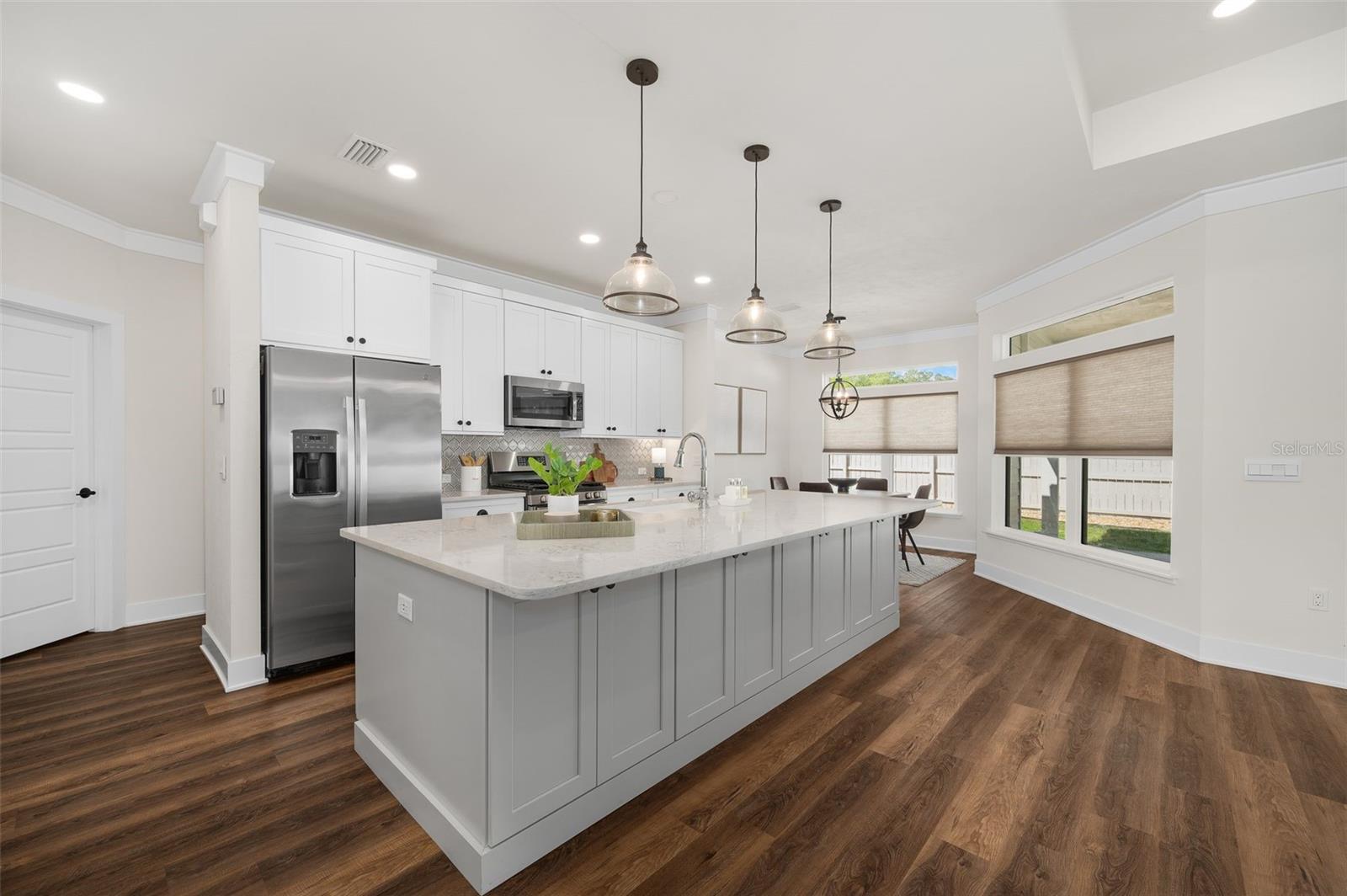 Image 10 of 50 For 462 144th Drive