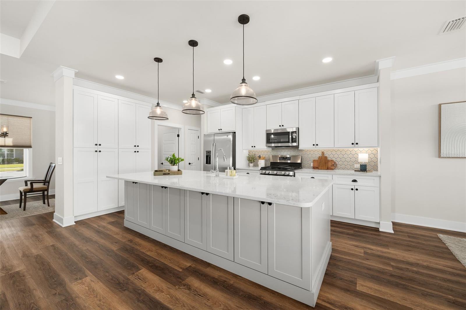 Image 11 of 50 For 462 144th Drive