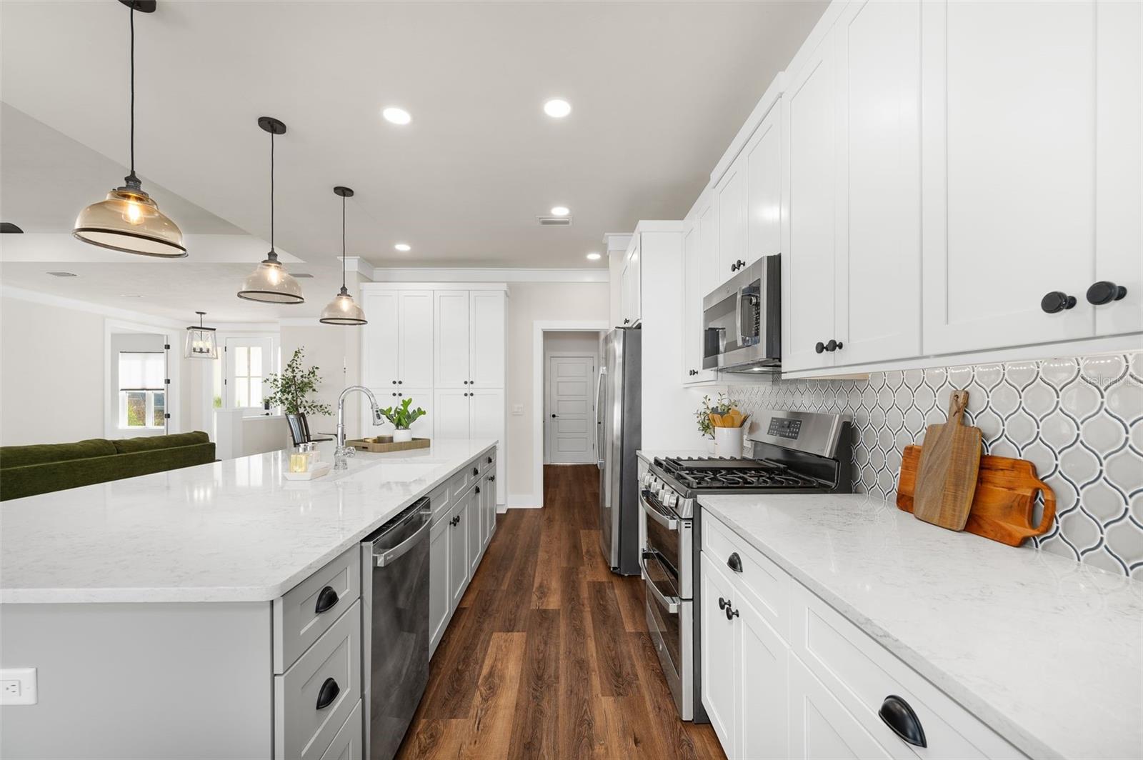 Image 12 of 50 For 462 144th Drive