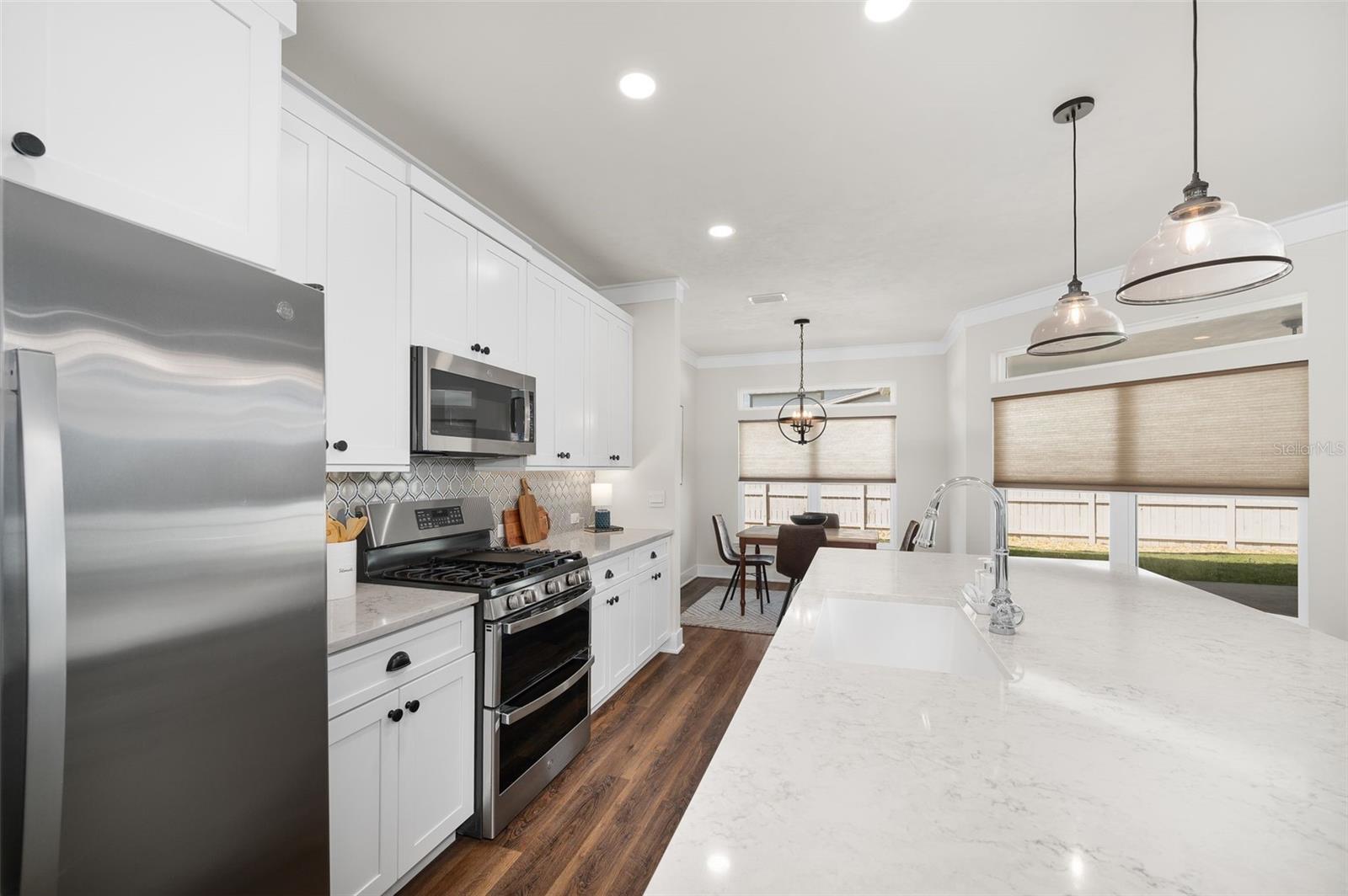 Image 13 of 50 For 462 144th Drive