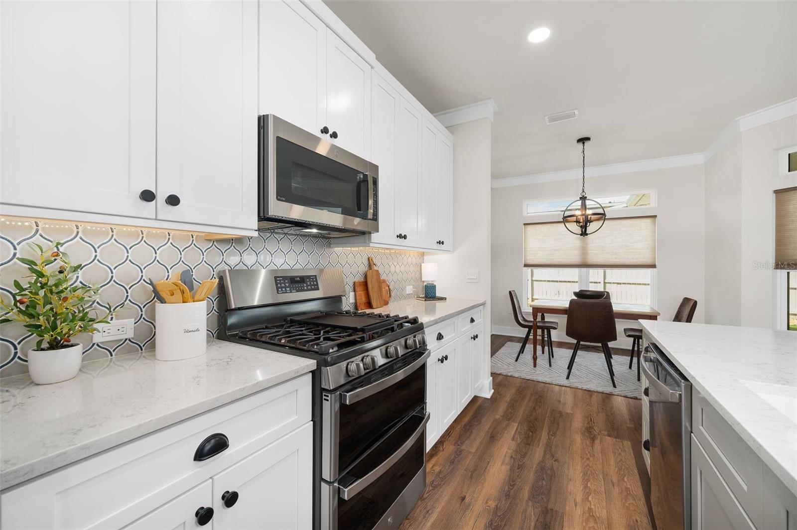 Image 14 of 50 For 462 144th Drive